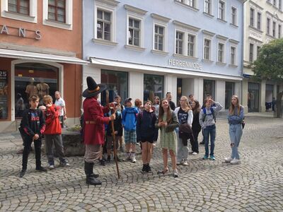 Wandertag_Bautzen_Kl_6_3_1824237993935