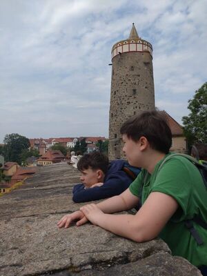 Wandertag_Bautzen_Kl_6_4_1868709614484