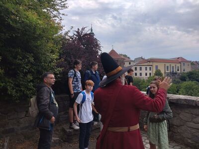 Wandertag_Bautzen_Kl_6_5_1854236856376