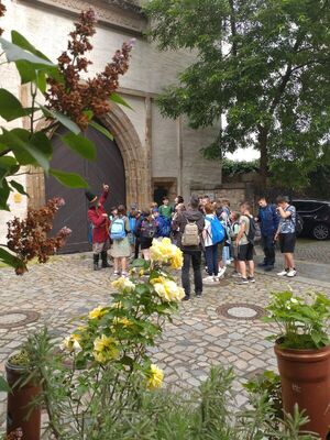 Wandertag_Bautzen_Kl_6_6_1801475933511