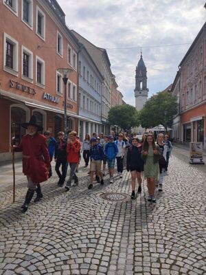 Wandertag_Bautzen_Kl_6_7_1786871984563