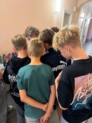 Wandertag_Kl_6_Bibo_u._Bautzen_10_1809117540298