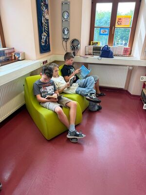 Wandertag_Kl_6_Bibo_u._Bautzen_12_1808841054786