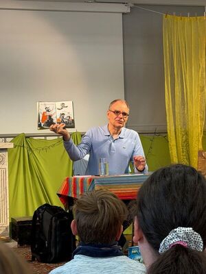 Wandertag_Kl_6_Bibo_u._Bautzen_13_1845570239270