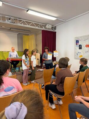 Wandertag_Kl_6_Bibo_u._Bautzen_14_1798794914801