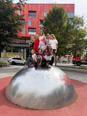 Wandertag_Kl_6_Bibo_u._Bautzen_15_1857472333439