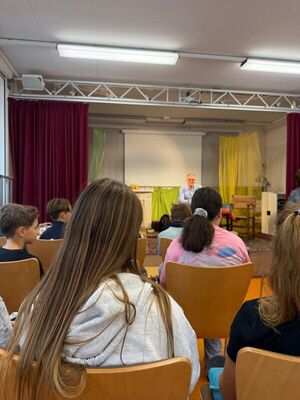 Wandertag_Kl_6_Bibo_u._Bautzen_16_1825531182569