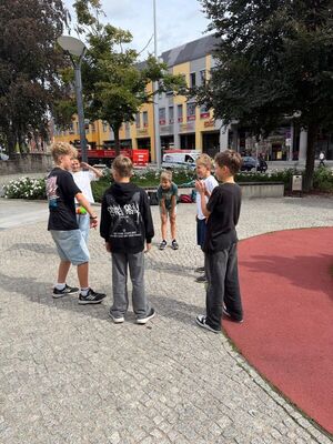 Wandertag_Kl_6_Bibo_u._Bautzen_17_1884264733098