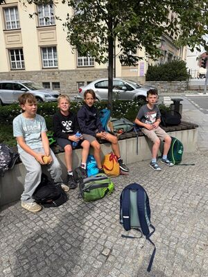 Wandertag_Kl_6_Bibo_u._Bautzen_18_1849838135237