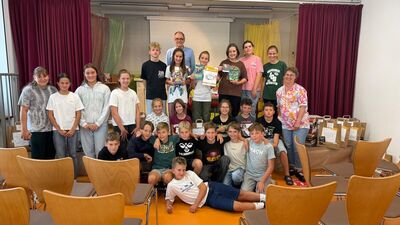 Wandertag_Kl_6_Bibo_u._Bautzen_20_1832914283296