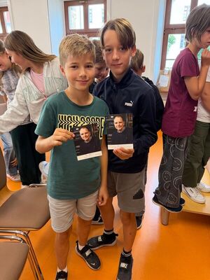 Wandertag_Kl_6_Bibo_u._Bautzen_21_1823134488611