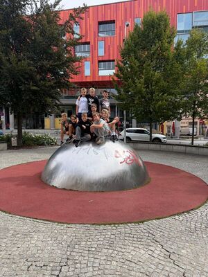 Wandertag_Kl_6_Bibo_u._Bautzen_22_1869921187195