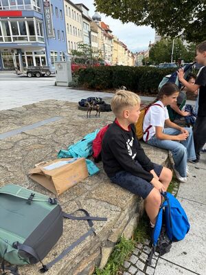 Wandertag_Kl_6_Bibo_u._Bautzen_23_1846856599622