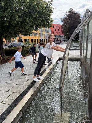 Wandertag_Kl_6_Bibo_u._Bautzen_26_1830466221490