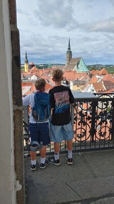 Wandertag_Kl_6_Bibo_u._Bautzen_27_1824540946241