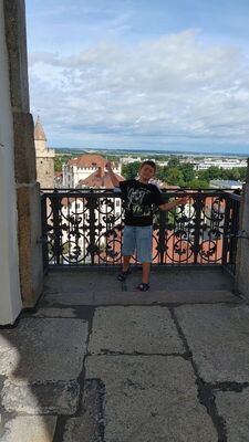 Wandertag_Kl_6_Bibo_u._Bautzen_28_1848451389939