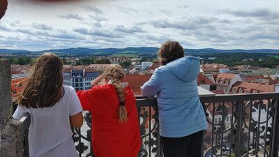 Wandertag_Kl_6_Bibo_u._Bautzen_29_1873380809119