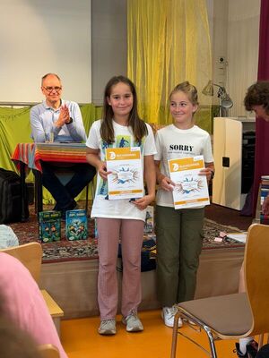 Wandertag_Kl_6_Bibo_u._Bautzen_2_1817536465273