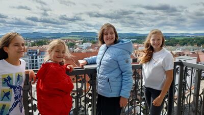 Wandertag_Kl_6_Bibo_u._Bautzen_30_1876860427469