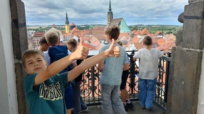 Wandertag_Kl_6_Bibo_u._Bautzen_31_1818897650554