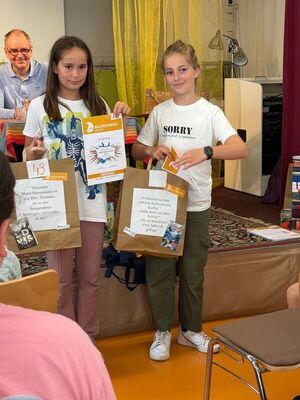 Wandertag_Kl_6_Bibo_u._Bautzen_3_1808206459852