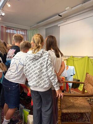 Wandertag_Kl_6_Bibo_u._Bautzen_4_1821147602354