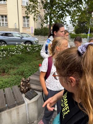 Wandertag_Kl_6_Bibo_u._Bautzen_7_1808643904081