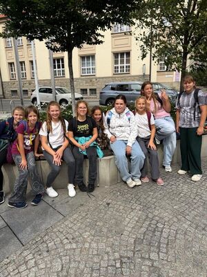 Wandertag_Kl_6_Bibo_u._Bautzen_8_1839127903917