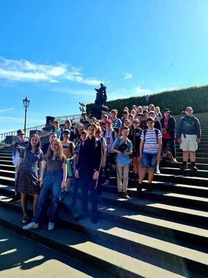 Wandertag_Synangoge_Klassen_6_10_1847011799089