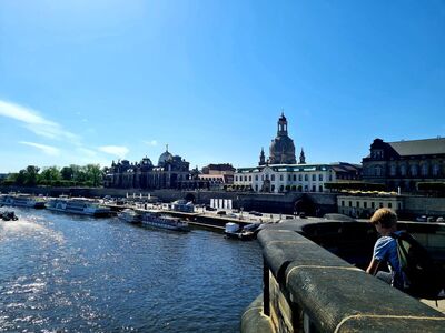 Wandertag_Synangoge_Klassen_6_11_1818317690399