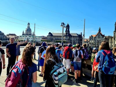 Wandertag_Synangoge_Klassen_6_12_1826606090812