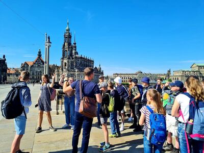 Wandertag_Synangoge_Klassen_6_13_1798524741015