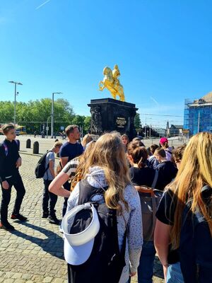 Wandertag_Synangoge_Klassen_6_14_1843442526319