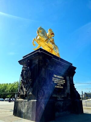 Wandertag_Synangoge_Klassen_6_1_1826161840158