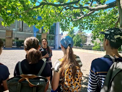 Wandertag_Synangoge_Klassen_6_3_1816166468559