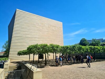 Wandertag_Synangoge_Klassen_6_4_1844170391920