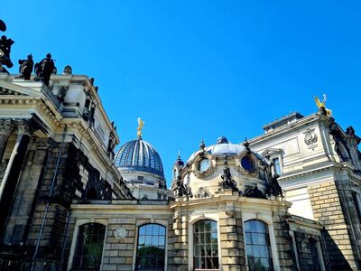 Wandertag_Synangoge_Klassen_6_5_1805386073607