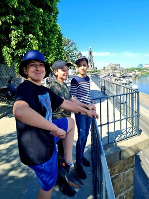 Wandertag_Synangoge_Klassen_6_6_1838493433872