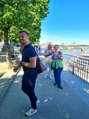 Wandertag_Synangoge_Klassen_6_7_1802282301196