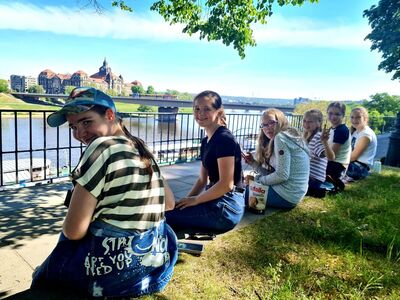 Wandertag_Synangoge_Klassen_6_8_1788819637701