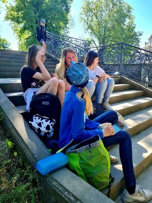 Wandertag_Synangoge_Klassen_6_9_1810937285942