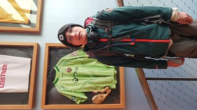 Wandertag_dynamo_Kl_7_12_1830863300346