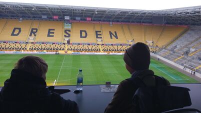 Wandertag_dynamo_Kl_7_13_1784630041363
