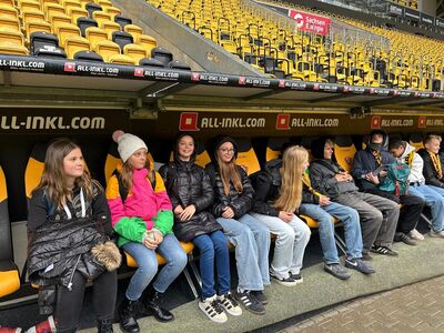 Wandertag_dynamo_Kl_7_29_1784176461942