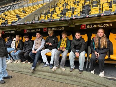 Wandertag_dynamo_Kl_7_30_1867438522214
