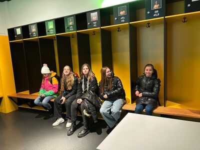 Wandertag_dynamo_Kl_7_33_1803053063926