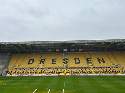 Wandertag_dynamo_Kl_7_34_1784537261574
