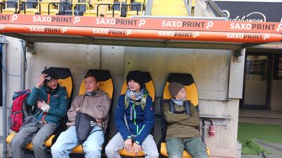 Wandertag_dynamo_Kl_7_5_1802785094948
