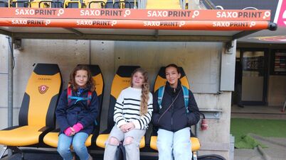 Wandertag_dynamo_Kl_7_6_1830128784226