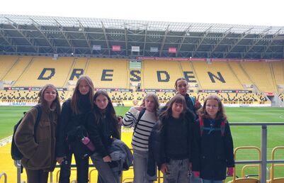 Wandertag_dynamo_Kl_7_9_1816935726021